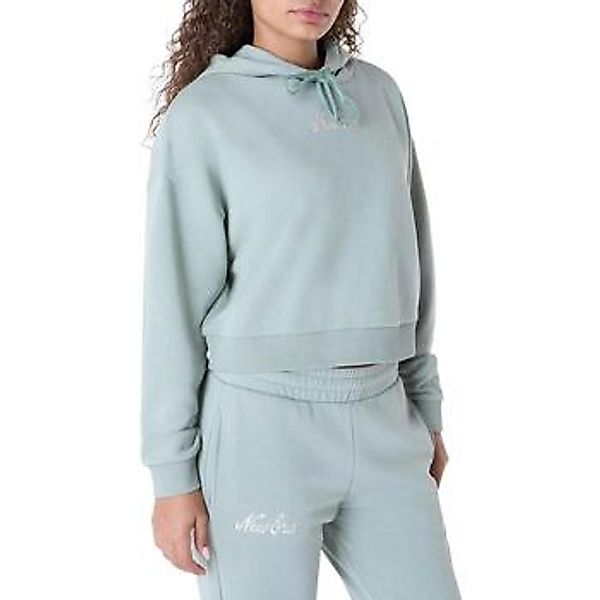New-Era  Kleider & Outfits - günstig online kaufen