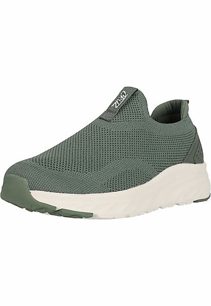 CRUZ Sneaker "Fealy" mit rutschhemmendem Allwetterprofil günstig online kaufen