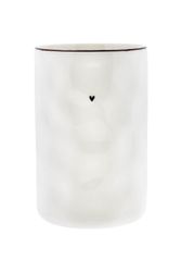Bastion Collections Aufbewahrungsdose Bastion Collections Küchenutensilienb günstig online kaufen