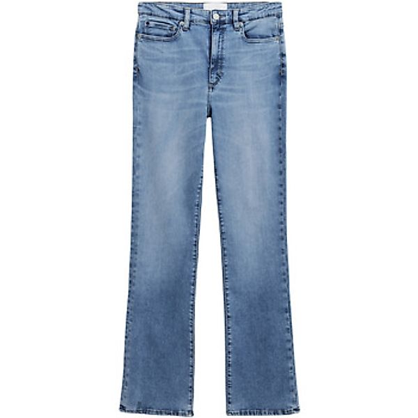 Armedangels  Jeans Jeans femme  Linnaa X Stretch günstig online kaufen