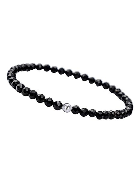 GOOD.designs Perlenarmband (1-tlg), aus Naturstein günstig online kaufen