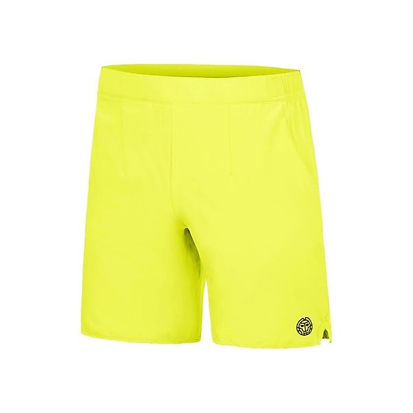 BIDI BADU Shorts Crew 9in Shorts günstig online kaufen