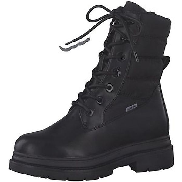 Tamaris  Stiefel Stiefeletten 1-1-26853-29/001 günstig online kaufen