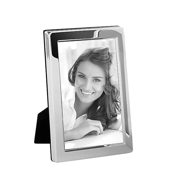 Fink Bilderrahmen CLASSIC Bilderrahmen 9x13 cm günstig online kaufen