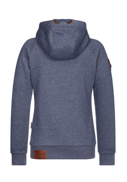 naketano Kapuzentop Brazzo günstig online kaufen