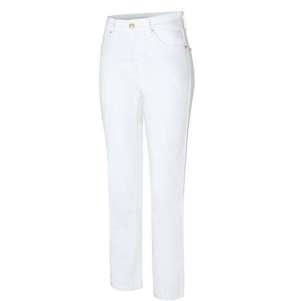 MAC 5-Pocket-Jeans günstig online kaufen