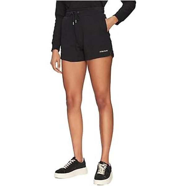 Guess  Shorts W5GD0O K68I4 günstig online kaufen
