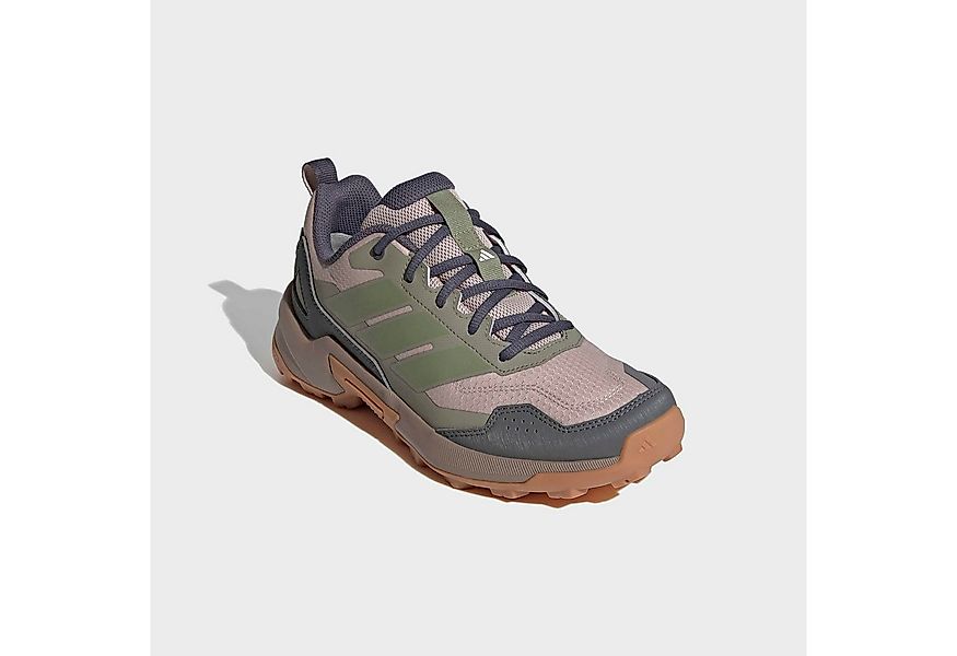 adidas TERREX TERREX EASTRAIL 3 CLIMAPROOF Wanderschuh wasserdicht günstig online kaufen