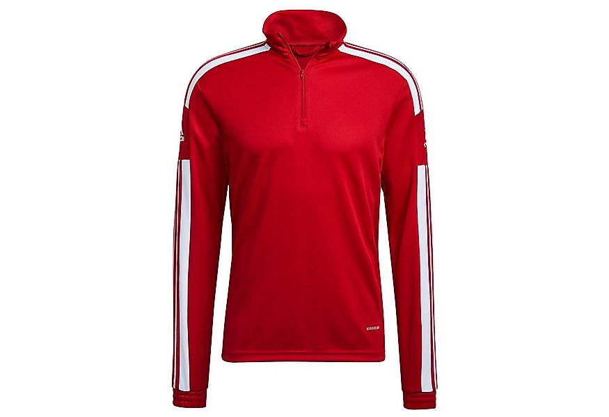 adidas Performance Fleecepullover adidas Herren Trainingstop Squadra 21 günstig online kaufen