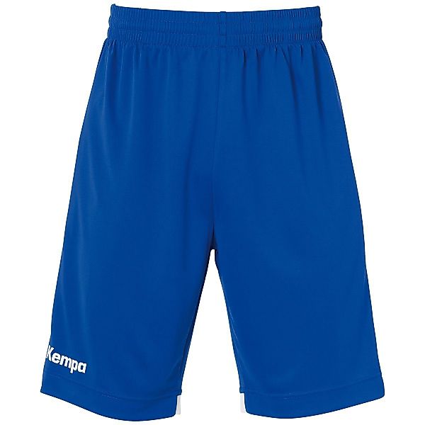 Kempa Trainingsshorts Shorts PLAYER LONG SHORTS günstig online kaufen