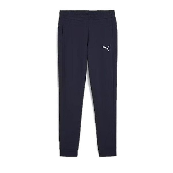 PUMA Trainingshose teamGOAL Casuals Pants Wmn günstig online kaufen