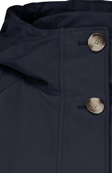 Milestone Sommerjacke MSElfi günstig online kaufen