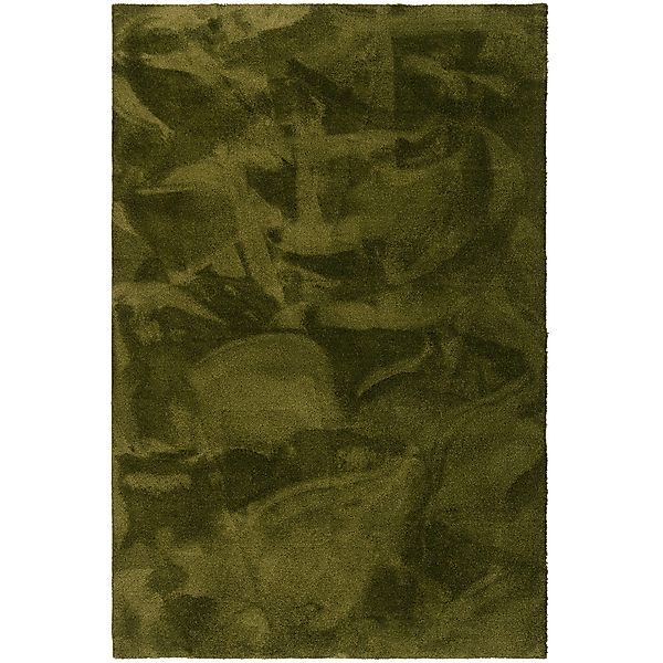 Snapstyle Hochflor-Teppich Super Soft Hochflorteppich Livorno, günstig online kaufen
