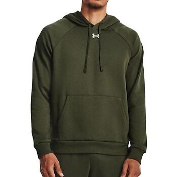 Under Armour® Fleecepullover Under Armour Herren günstig online kaufen
