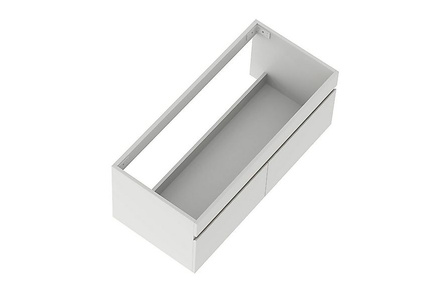 duschspa Waschtisch Unterschrank Waschbeckenunterschrank Waschtischuntersch günstig online kaufen