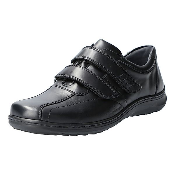 Waldläufer Herwig Schnürschuh günstig online kaufen