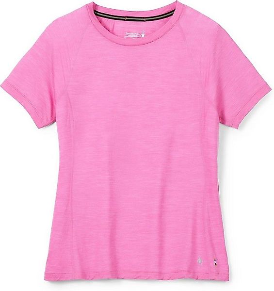 Smartwool T-Shirt günstig online kaufen
