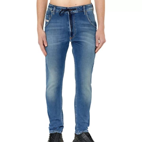 Diesel  Jeans A01897-068CX günstig online kaufen