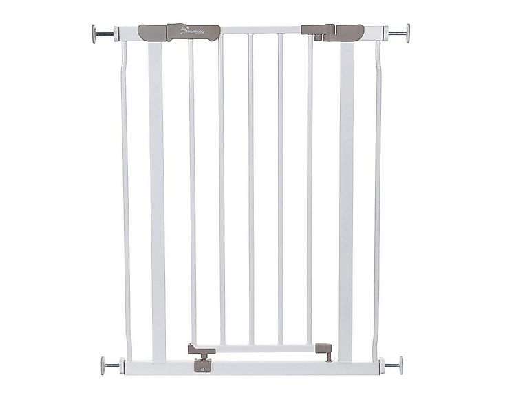 Dreambaby Treppenschutzgitter Treppenschutzgitter, Türschutzgitter Ava Slim günstig online kaufen