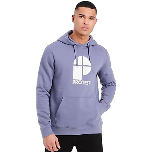 Protest  Sweatshirt Sweatshirt à capuche classique günstig online kaufen