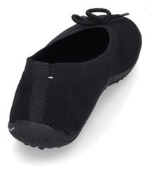 Dockers by Gerli Ballerina, Barfußschuh, Slipper, günstig online kaufen