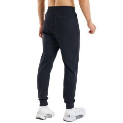 Under Armour® Jogginghose SPORTSTYLE JOGGER günstig online kaufen