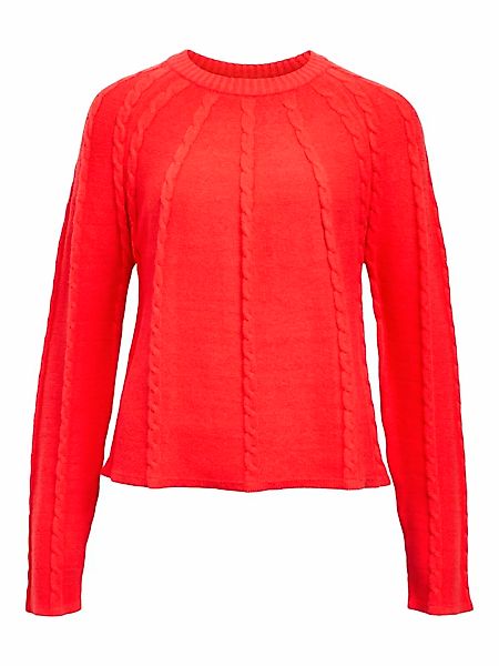 Object Damen Pullover 23046539 günstig online kaufen