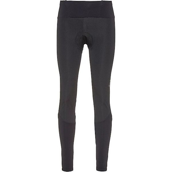 CMP Fahrradhose CMP Herren Radhose MAN Bike Pant Hybrid 31T3587 günstig online kaufen