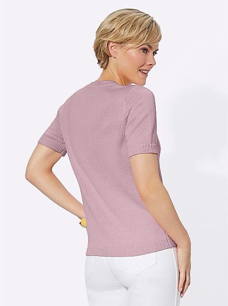 Witt Strickpullover Pullover günstig online kaufen