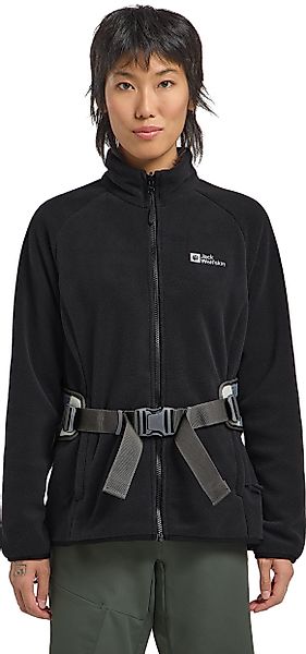 Jack Wolfskin Bauchtasche VELOCITY HIPBAG günstig online kaufen