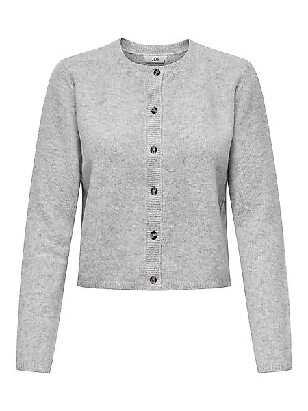 ONLY Strickjacke günstig online kaufen