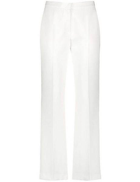 GERRY WEBER 5-Pocket-Hose günstig online kaufen