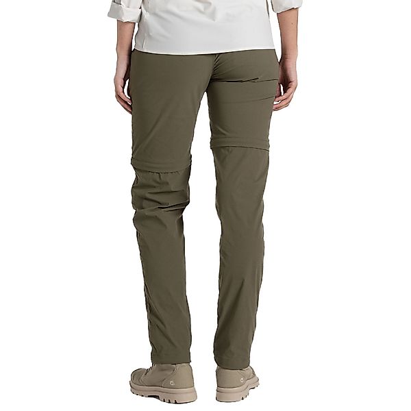 Craghoppers NosiLife Pro Convertible Trouser III günstig online kaufen