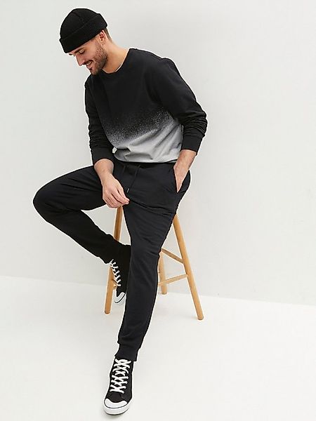 Witt Trainingsanzug Freizeitanzug . günstig online kaufen