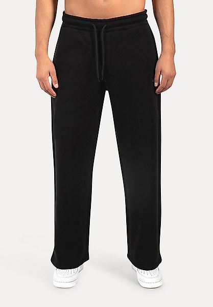 Smilodox Jogginghose Brayan günstig online kaufen