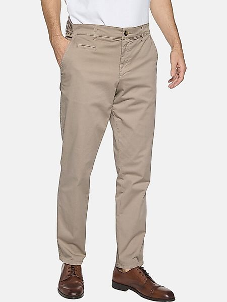 Babista Chinos DELMARIO günstig online kaufen