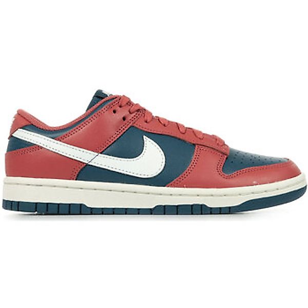 Nike  Sneaker W Dunk Low günstig online kaufen