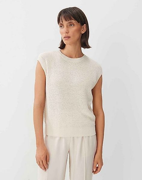 someday Strickpullover Strickshirt TANALA günstig online kaufen