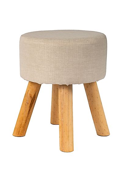 Hearthome & Living | Hocker Aston günstig online kaufen