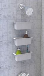 Bischof Drehregal Easy günstig online kaufen