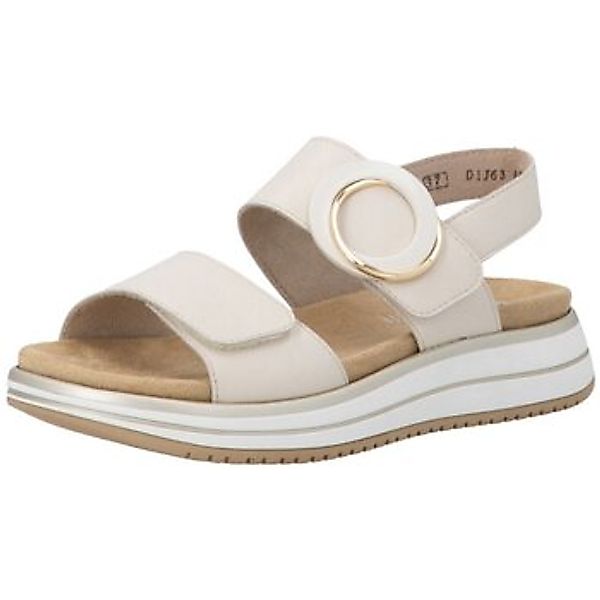 Remonte  Sandalen Sandaletten Sandale D1J63-60 60 günstig online kaufen