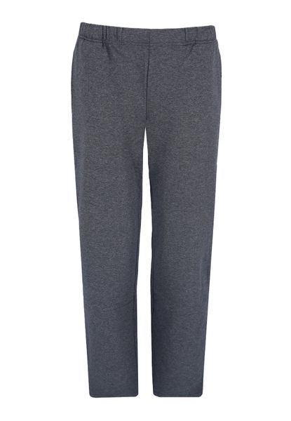 Hajo Jogginghose Basic (1-tlg) Freizeit / günstig online kaufen