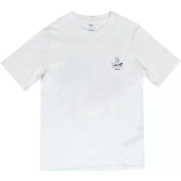 Levis  T-Shirt 16143-0477 günstig online kaufen