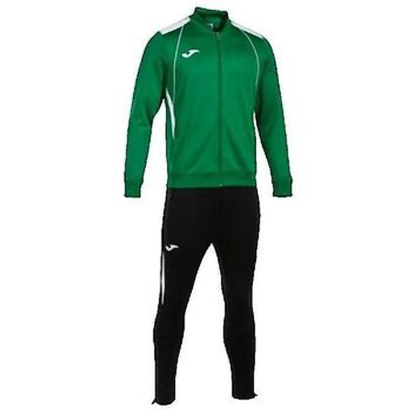 Joma  Jogginganzüge Championship Vii günstig online kaufen
