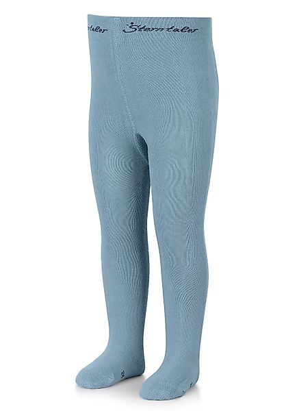Sterntaler® Strumpfhose Strumpfhose uni (1 St) günstig online kaufen