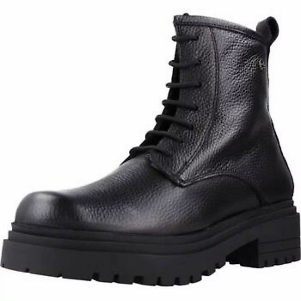 Porronet  Stiefeletten 4516P günstig online kaufen