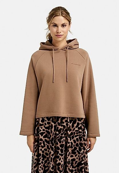 Smith & Soul Sweatshirt günstig online kaufen