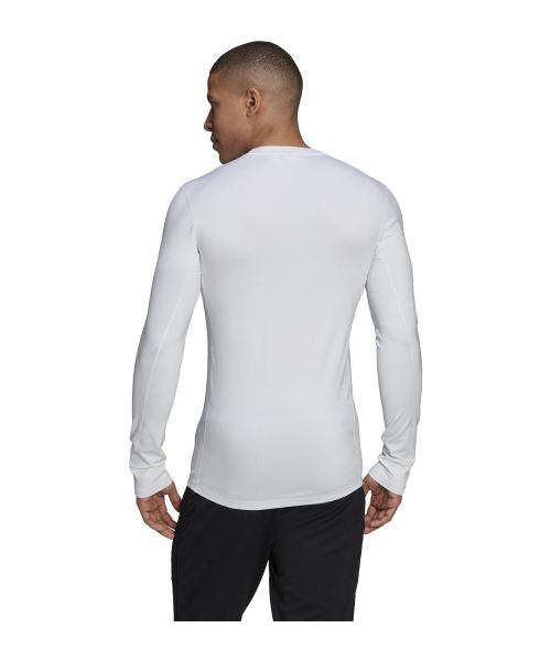 adidas Performance Funktionsshirt adidas Performance TechFit günstig online kaufen
