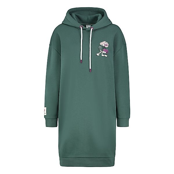 Eight 2 Nine Damen Kleid D10600bi30438c2 günstig online kaufen