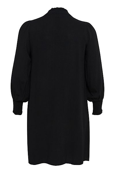 KAFFE Curve Blusenkleid Kleid KCmahlena Große günstig online kaufen